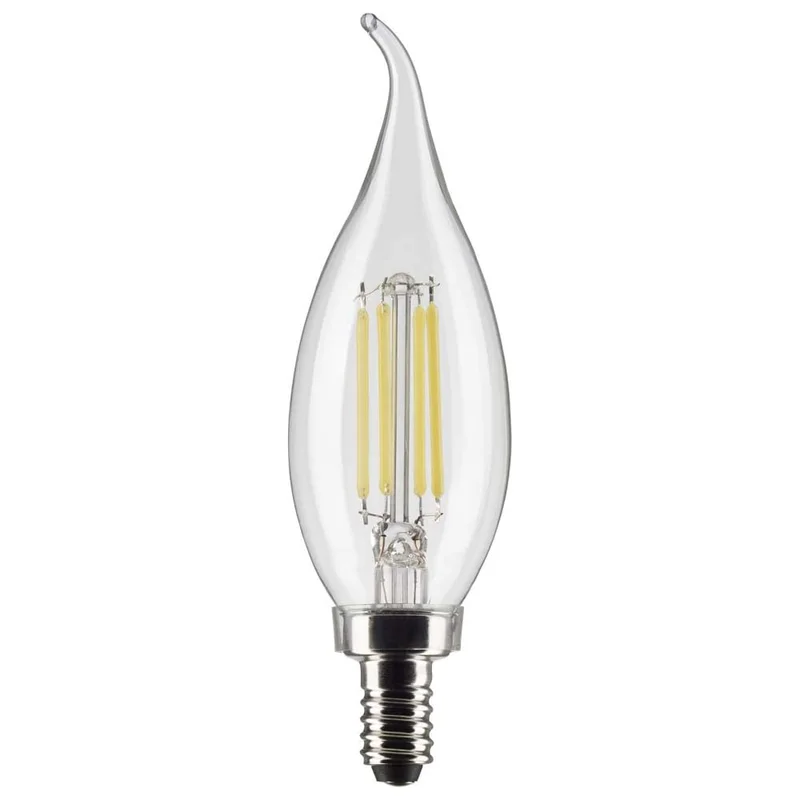 lightsdaddy688571