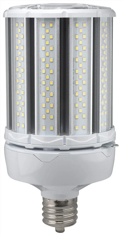 lightsdaddy688616
