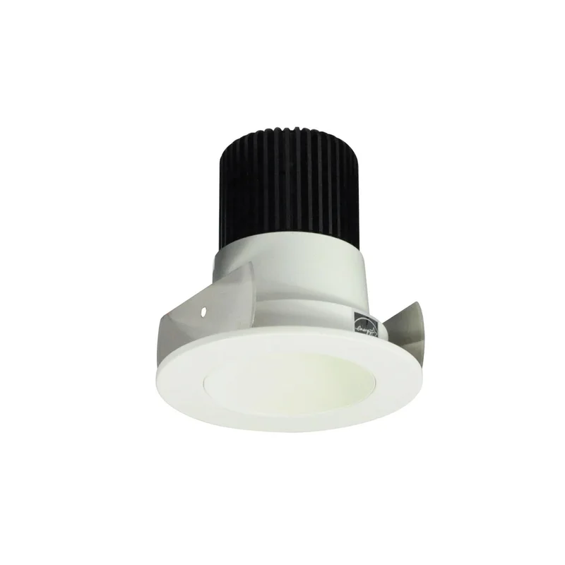 lightsdaddy688647