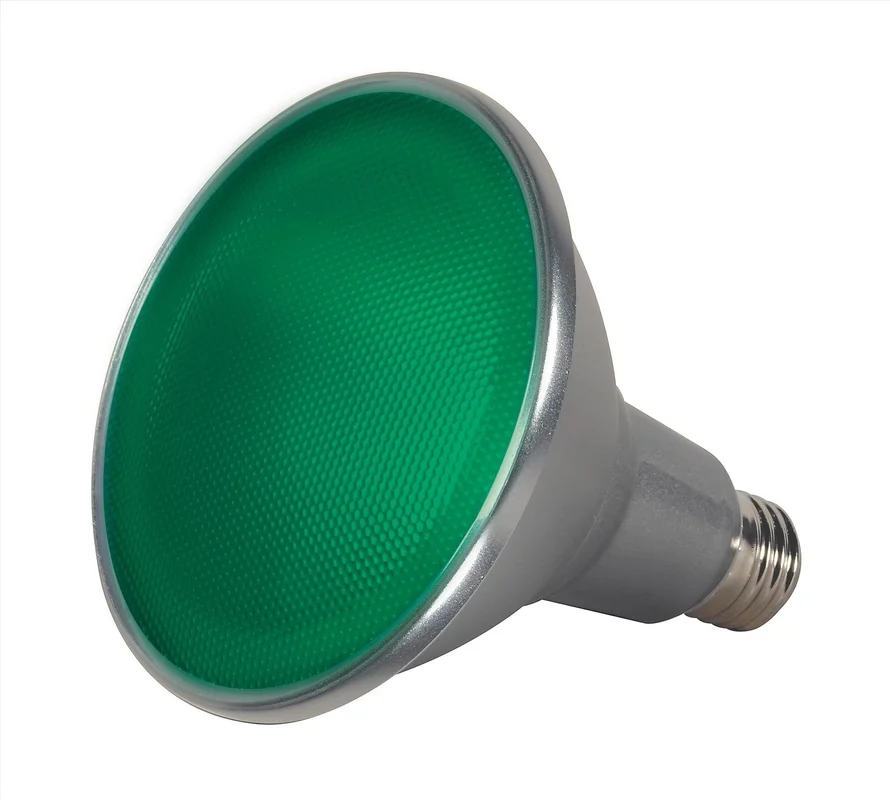 lightsdaddy688756