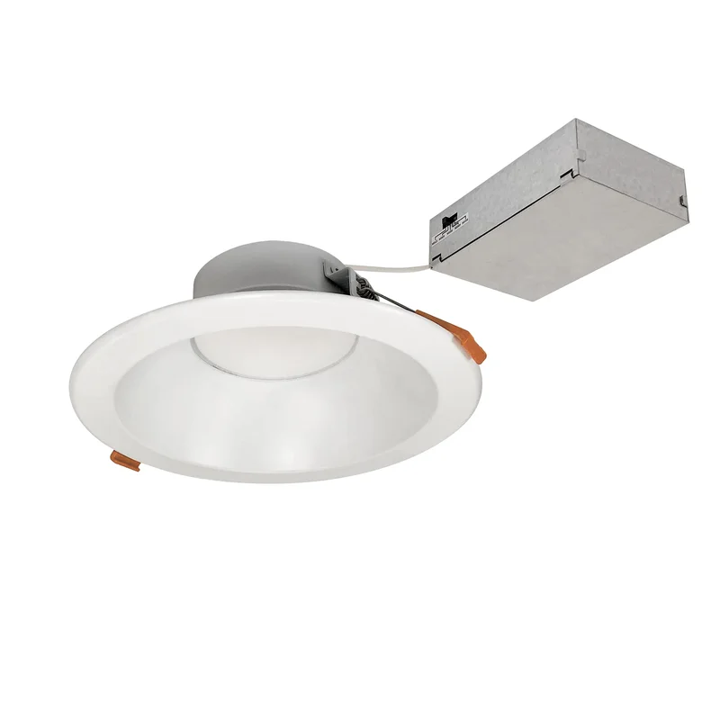 lightsdaddy689001