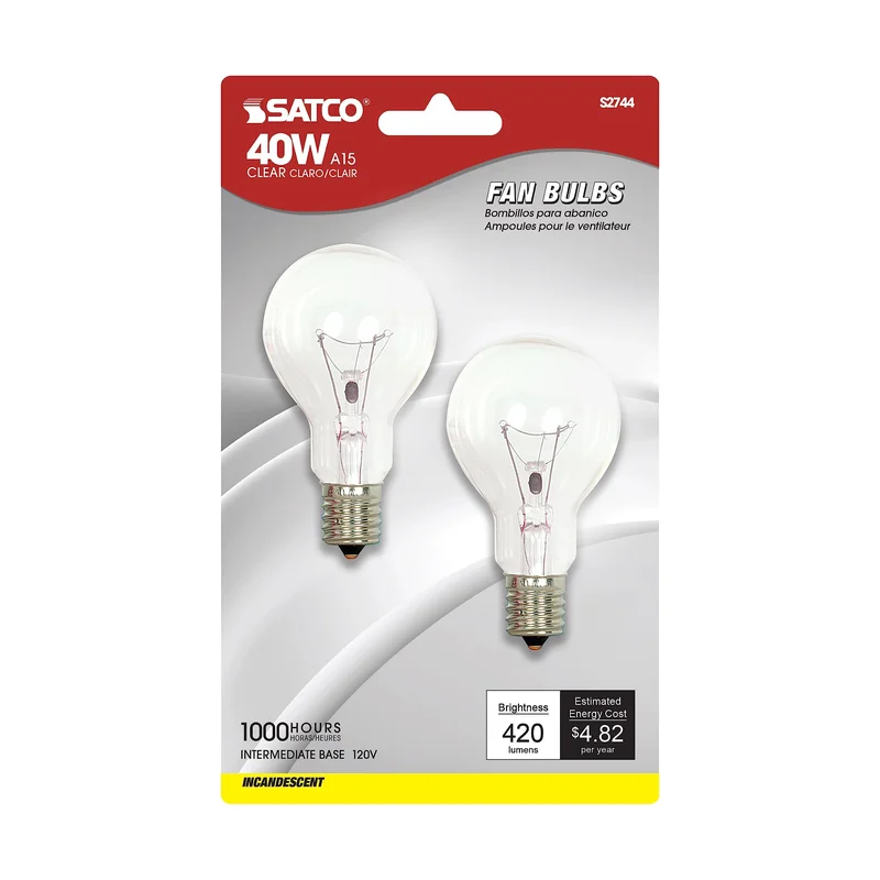 lightsdaddy689081