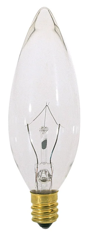 lightsdaddy689175