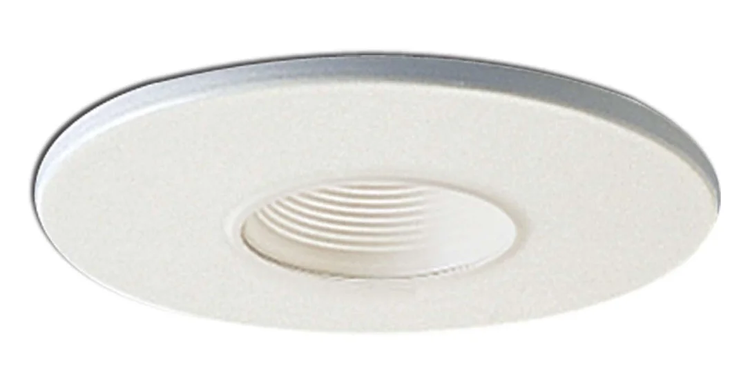 lightsdaddy689254