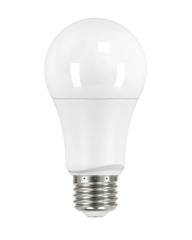 lightsdaddy689285