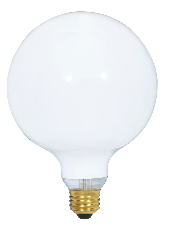 lightsdaddy689423