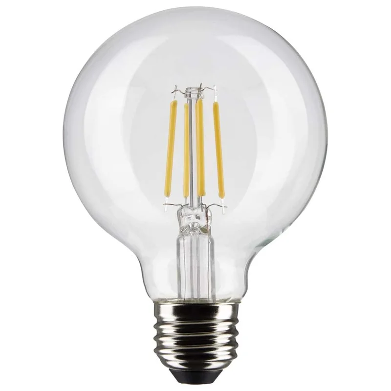 lightsdaddy689433