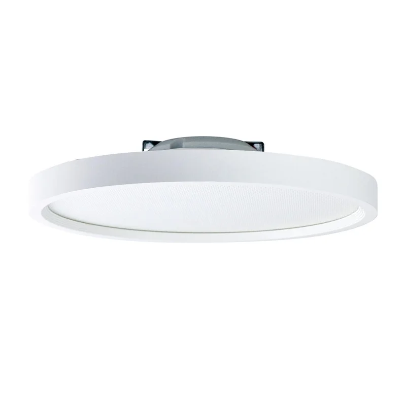 lightsdaddy689516