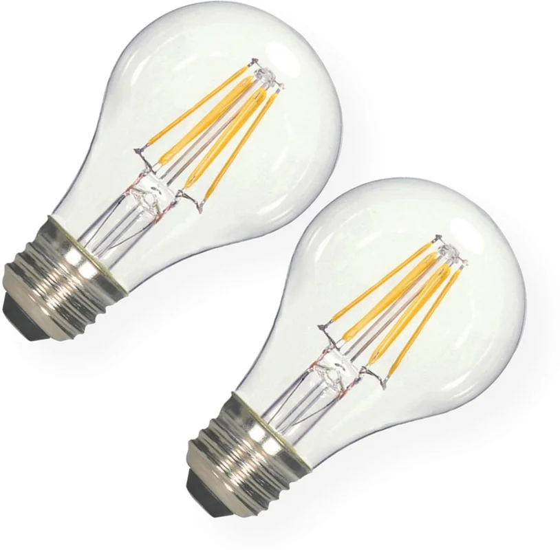 lightsdaddy689562