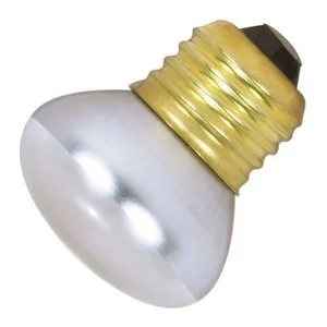 lightsdaddy689680