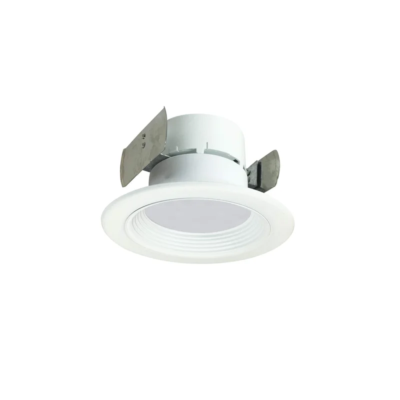 lightsdaddy689821