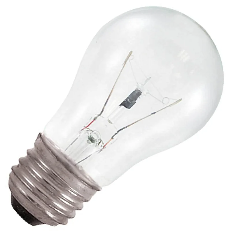 lightsdaddy689842