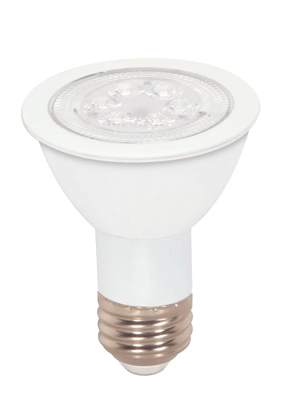 lightsdaddy689862