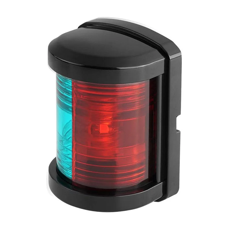 lightsdaddy689880