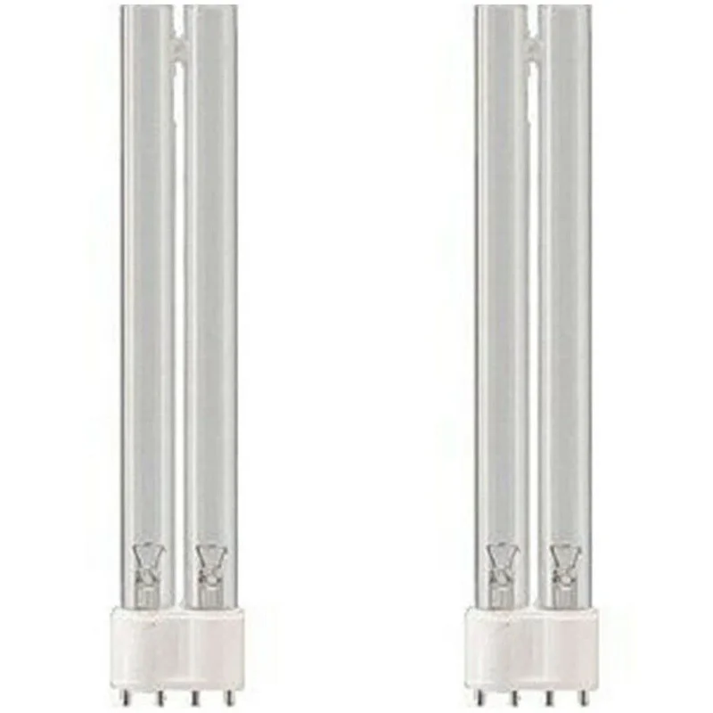 lightsdaddy690111