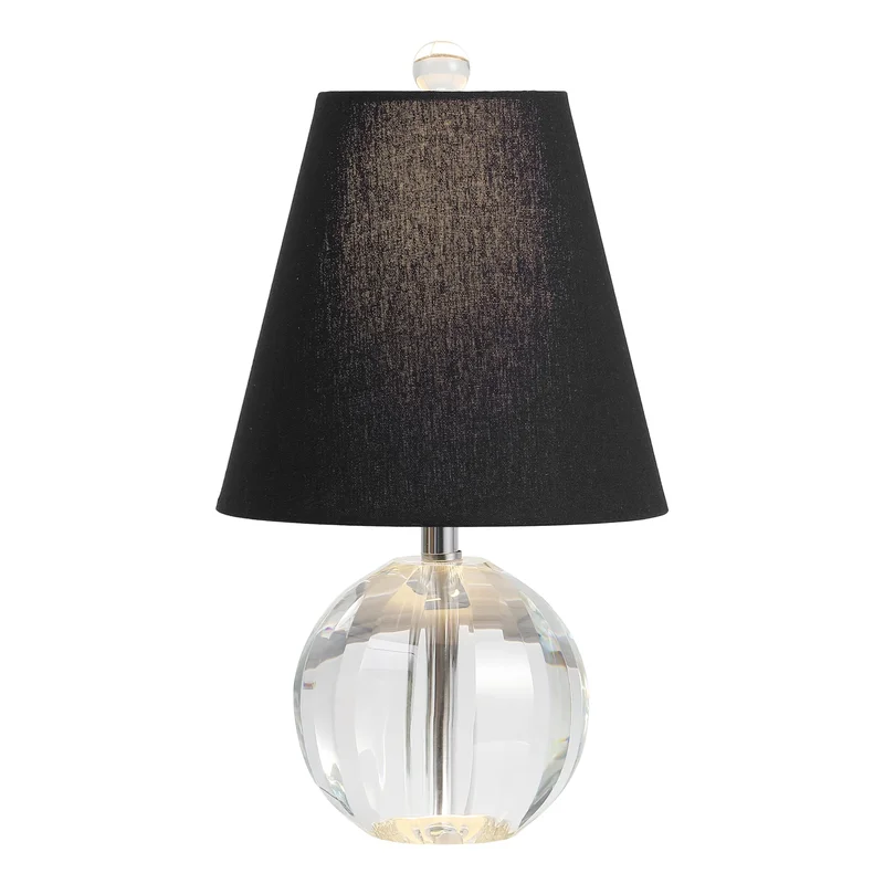 lightsdaddy690124