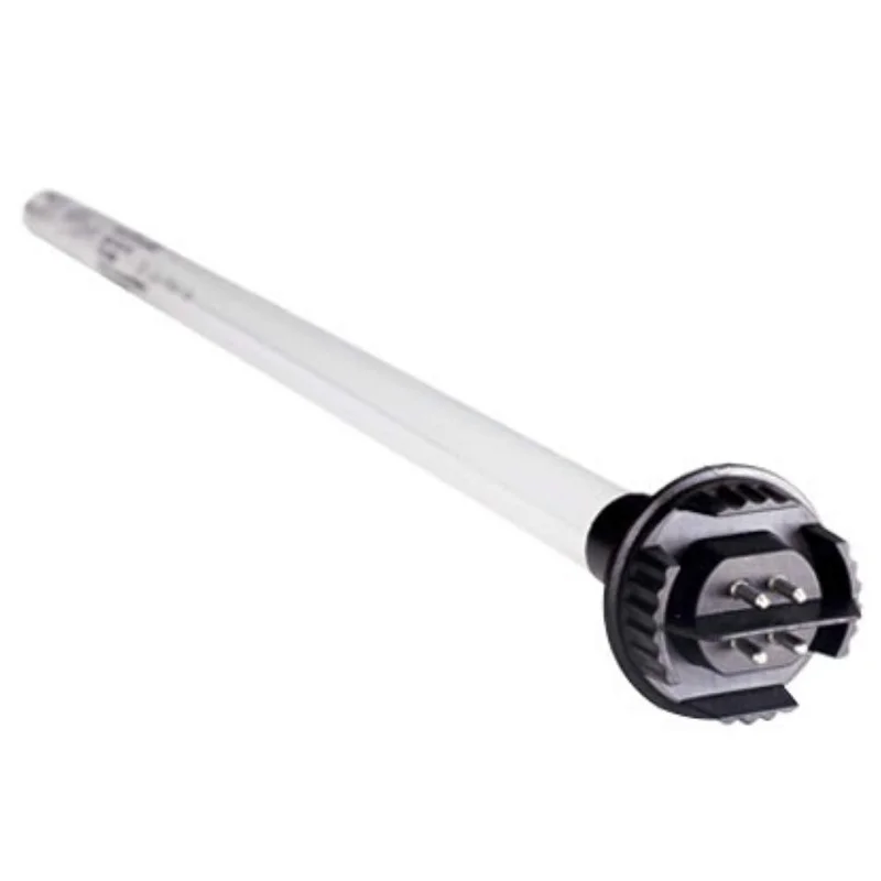 lightsdaddy690226