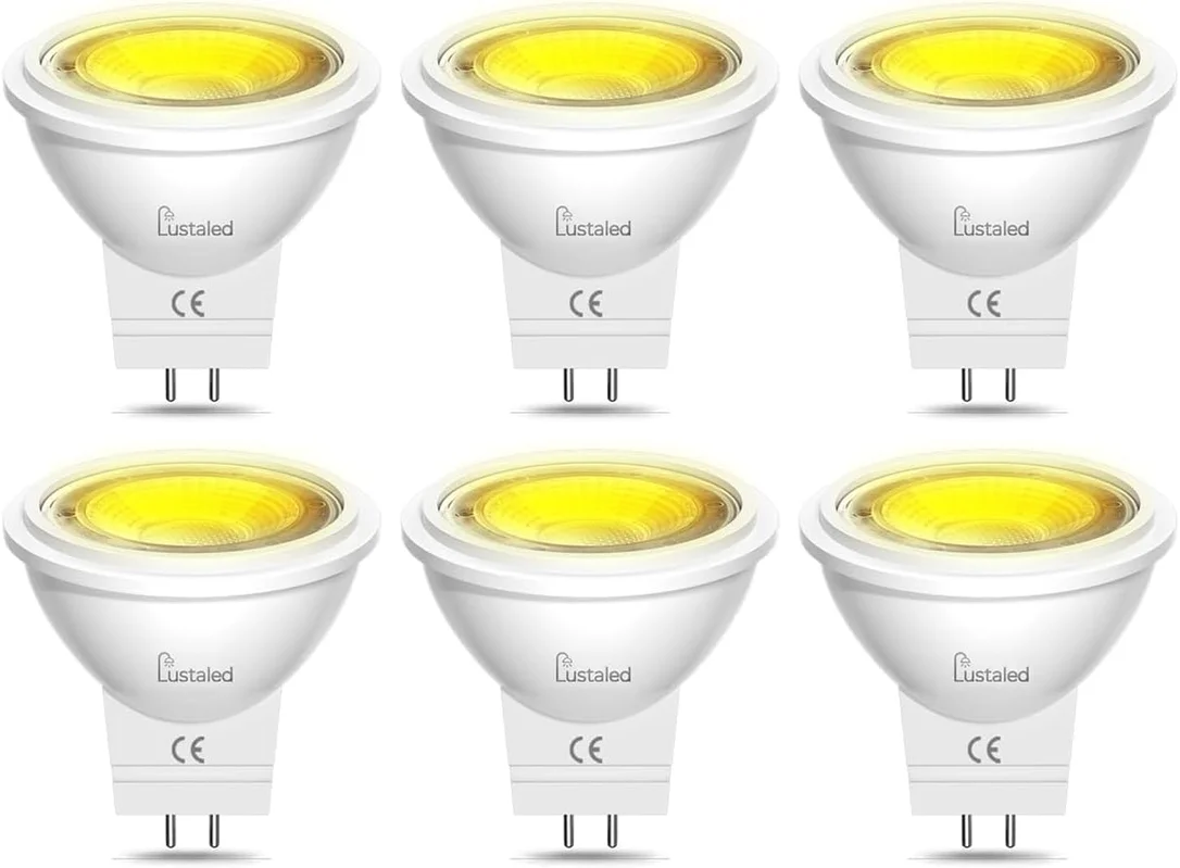 lightsdaddy690252