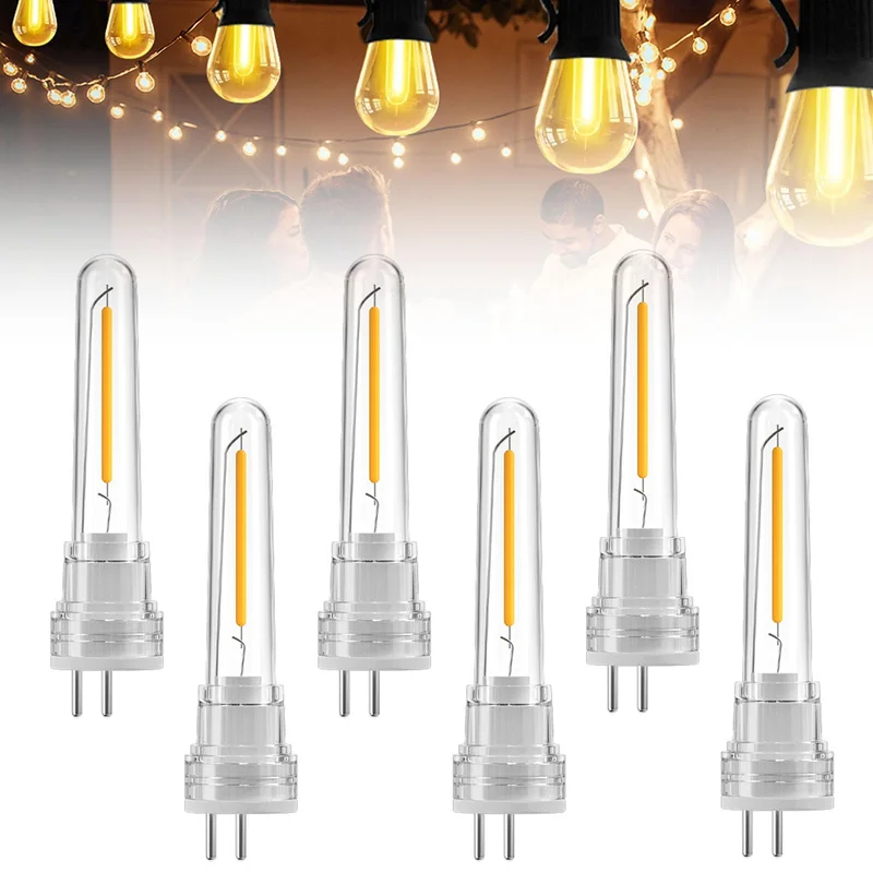 lightsdaddy690343