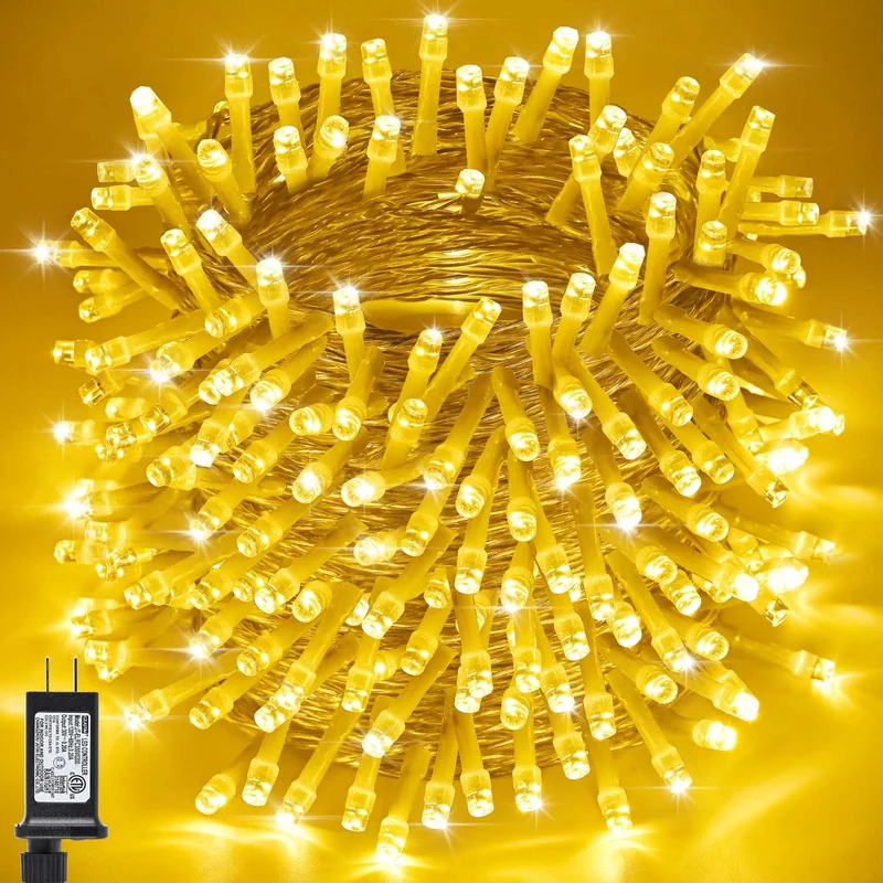 lightsdaddy69035