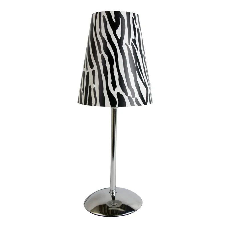lightsdaddy690495