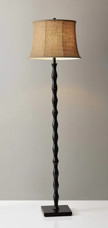 lightsdaddy690534