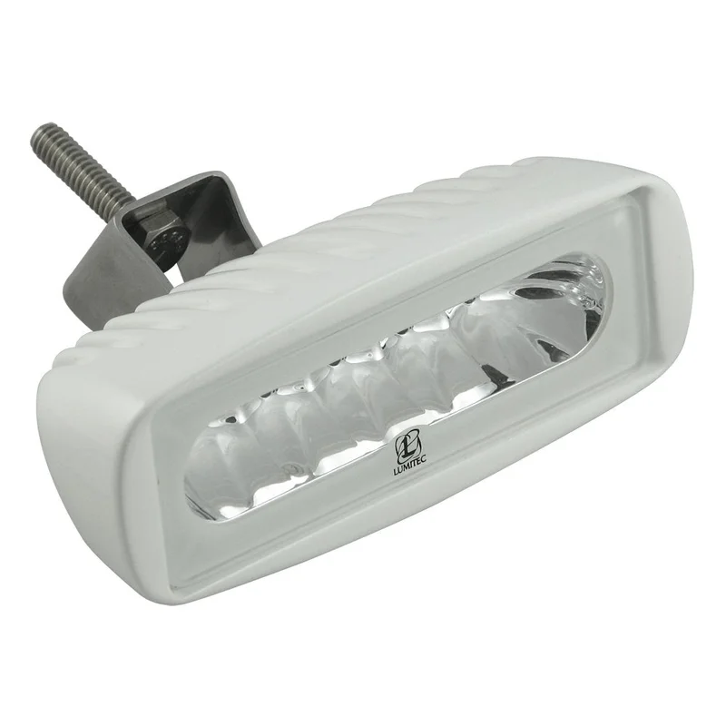lightsdaddy690550