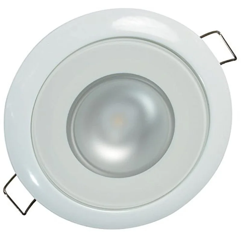lightsdaddy690571