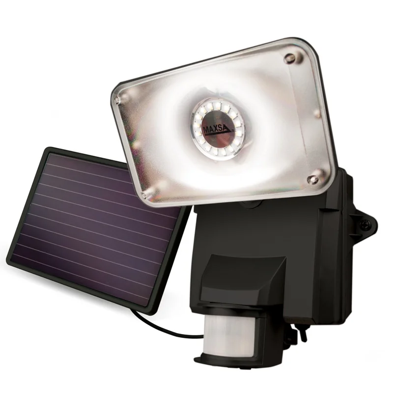 lightsdaddy690580