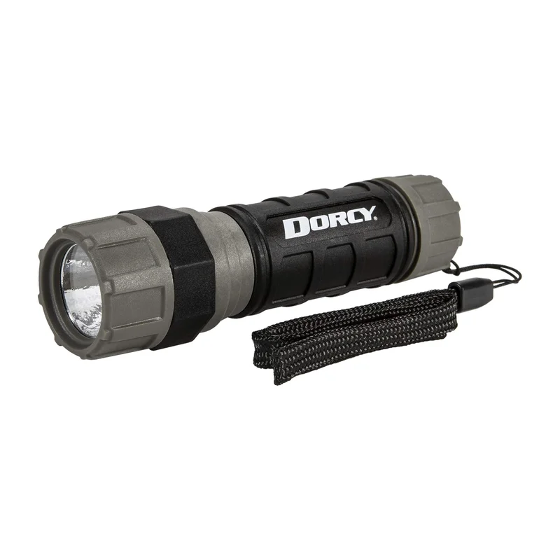 lightsdaddy690600