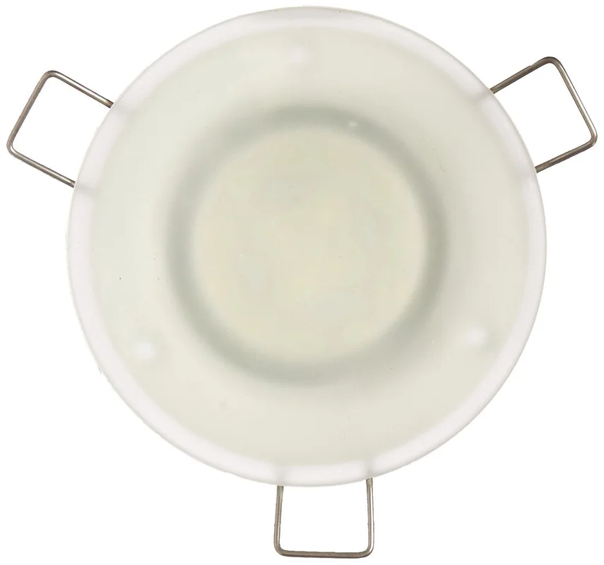 lightsdaddy690607