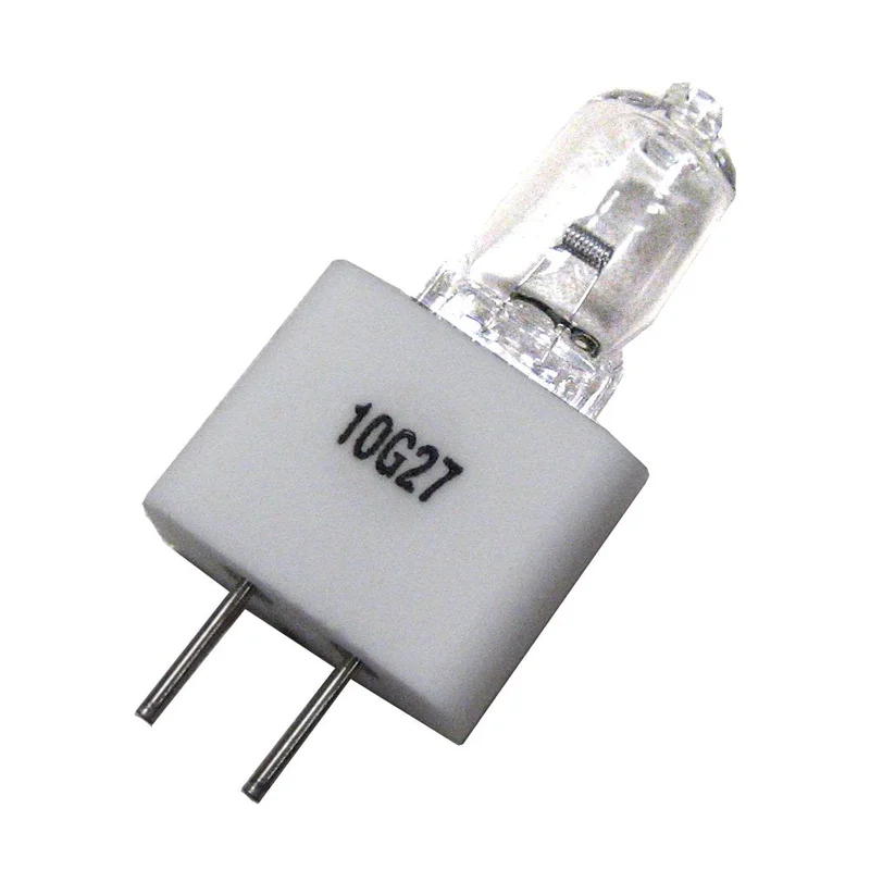 lightsdaddy690872