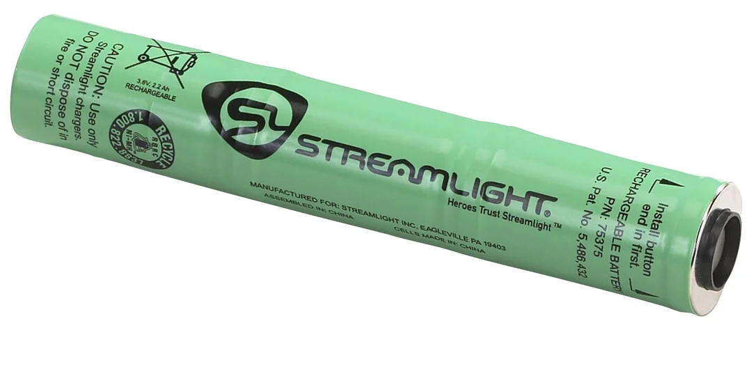 lightsdaddy690916