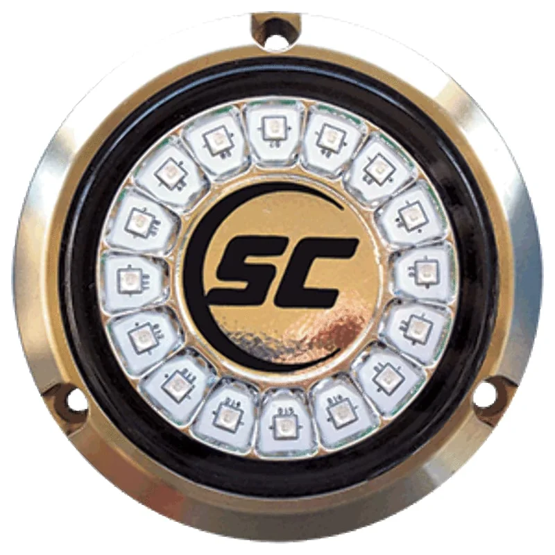 lightsdaddy690957