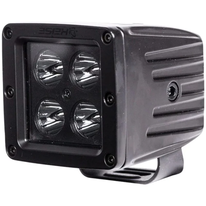 lightsdaddy690975