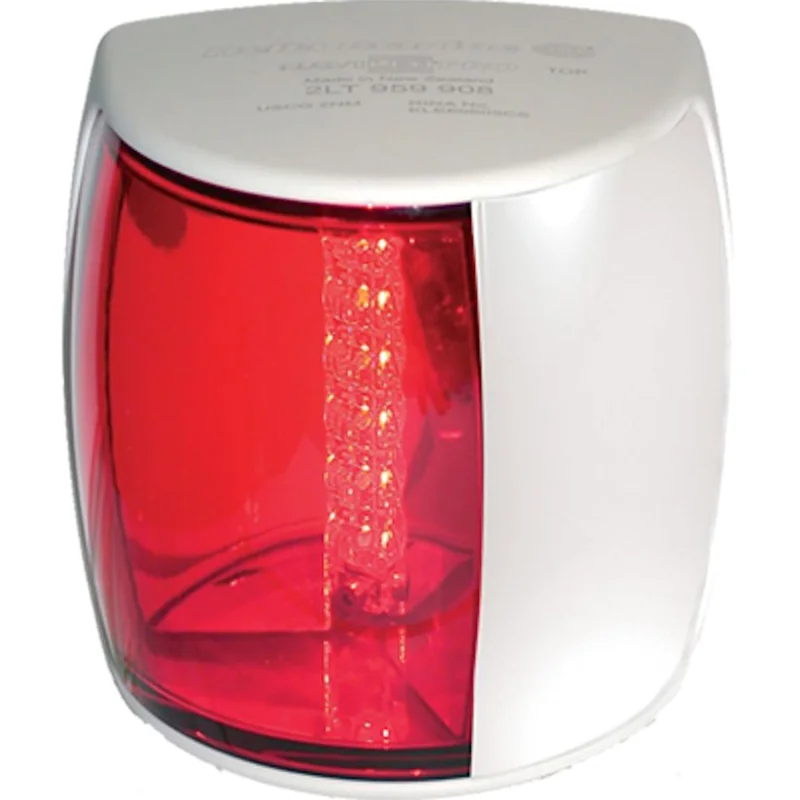 lightsdaddy691030