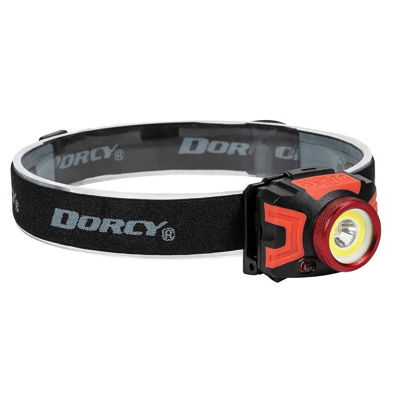 lightsdaddy691058