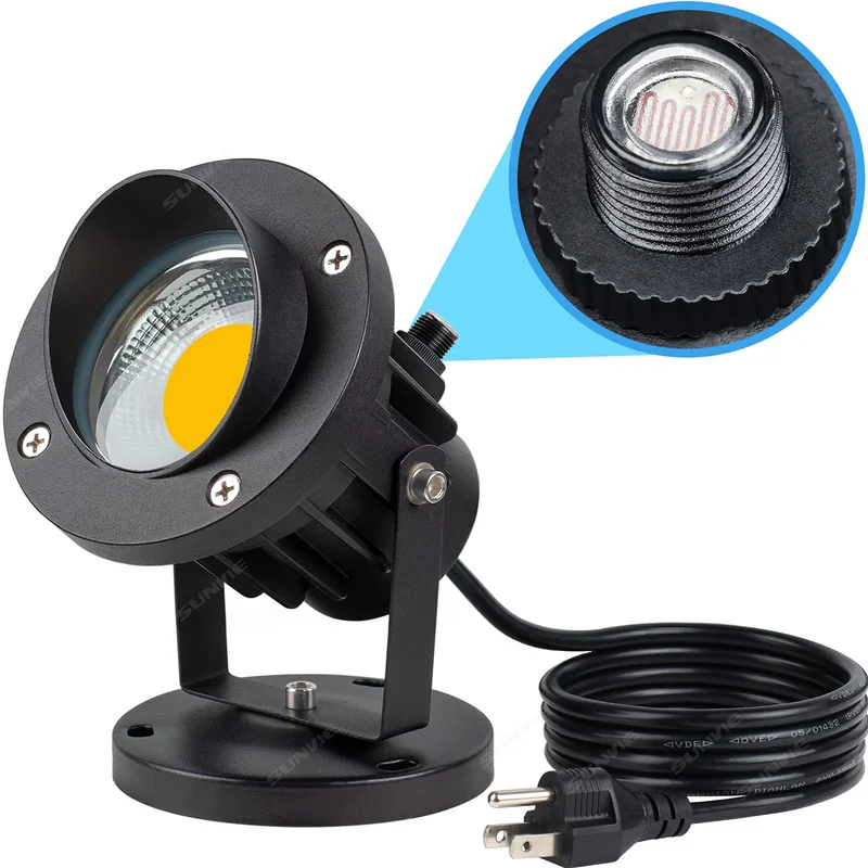 lightsdaddy69121