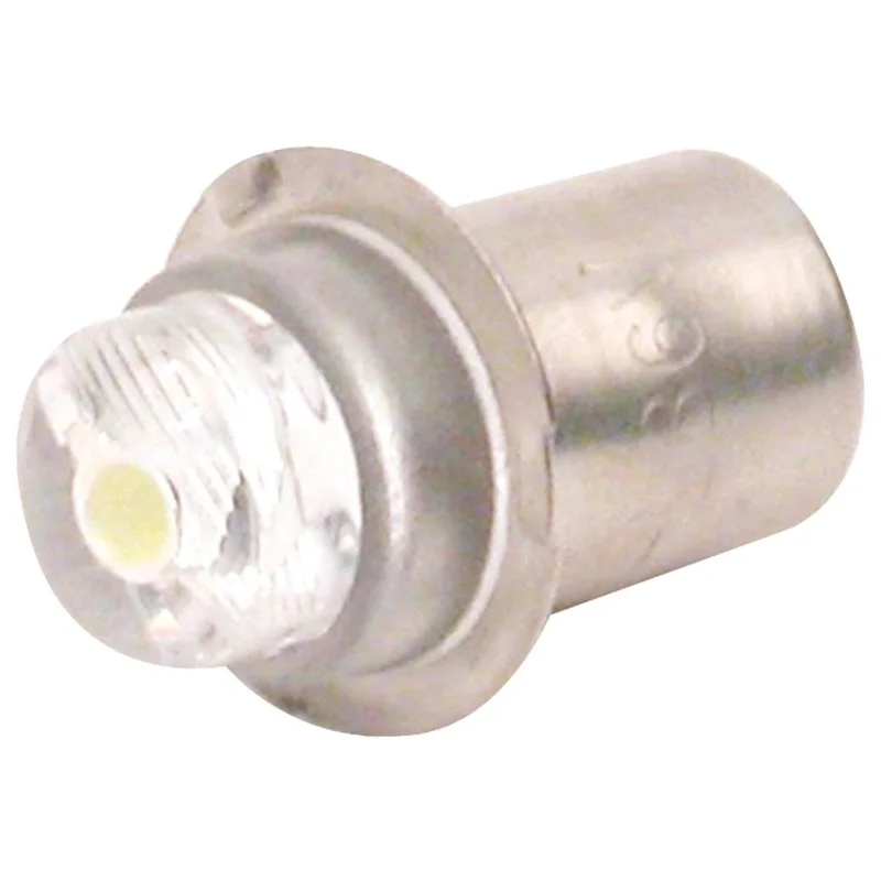 lightsdaddy691331