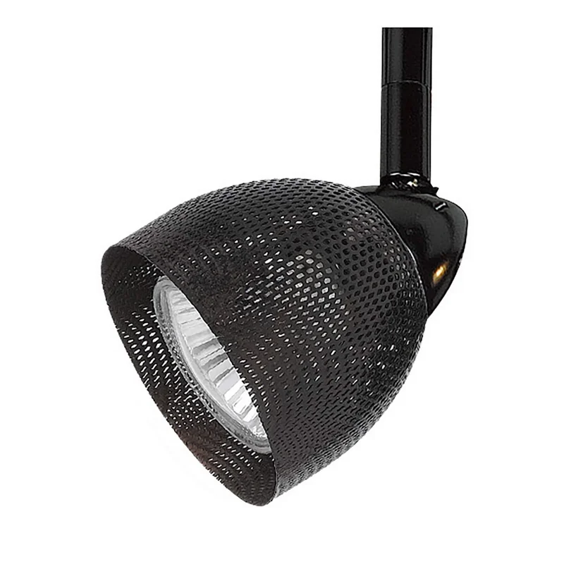 lightsdaddy691430