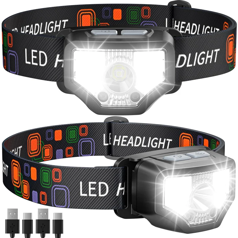lightsdaddy69146