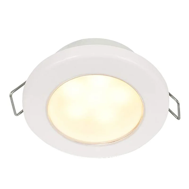 lightsdaddy691681