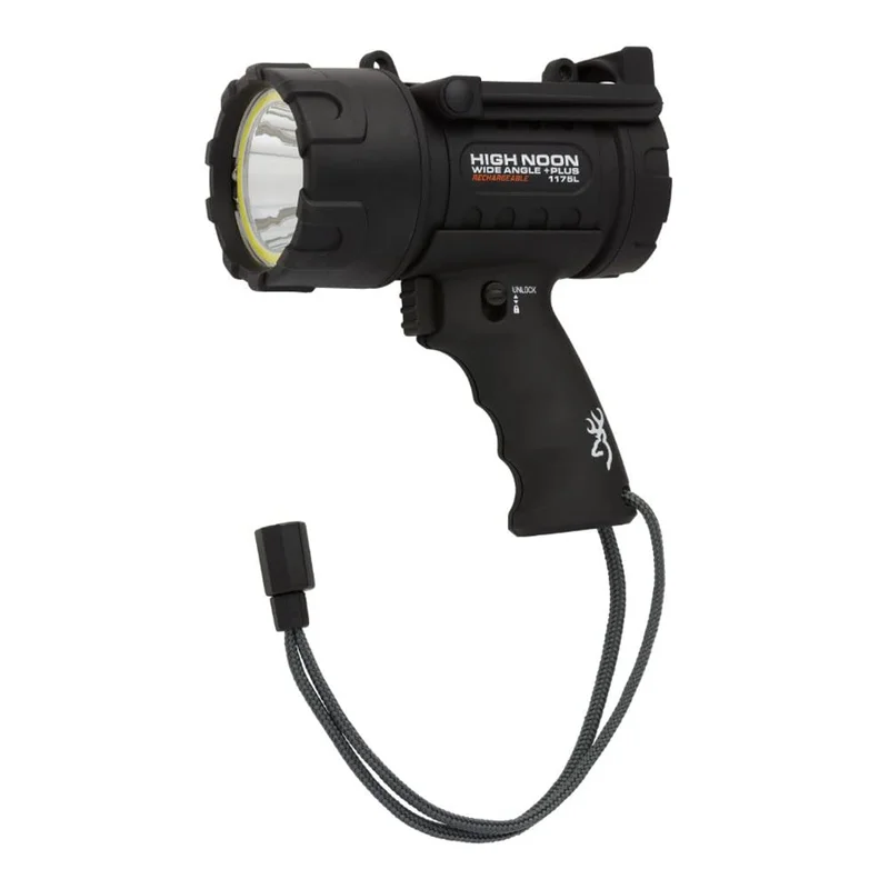 lightsdaddy691737