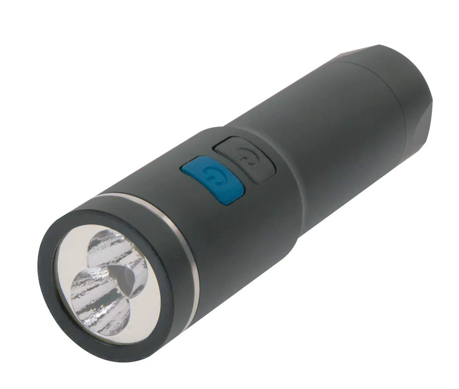 lightsdaddy691787