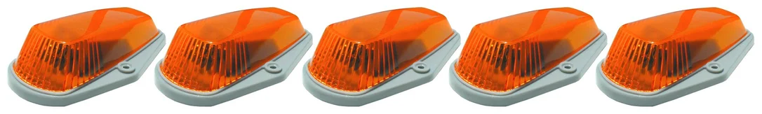 lightsdaddy691802