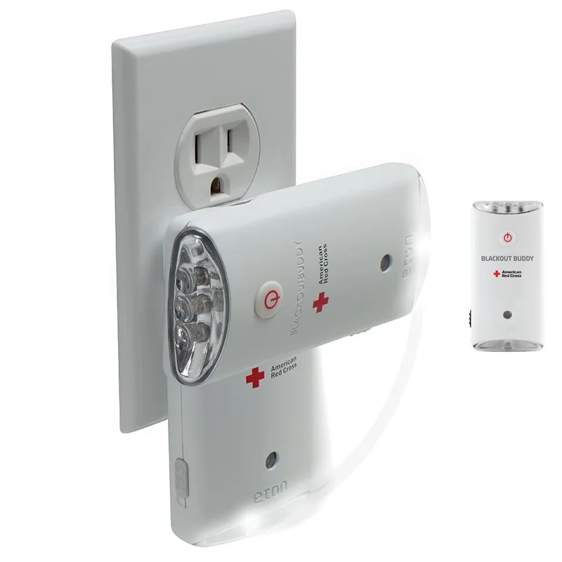 lightsdaddy692011