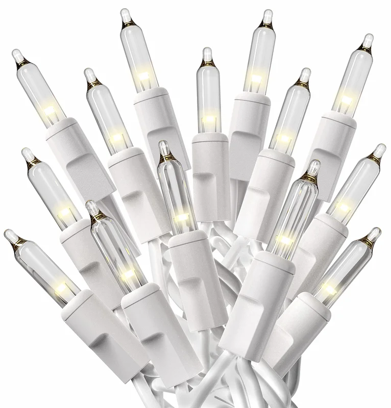 lightsdaddy692101