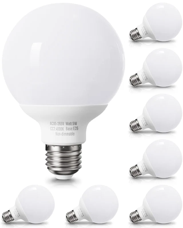 lightsdaddy692153