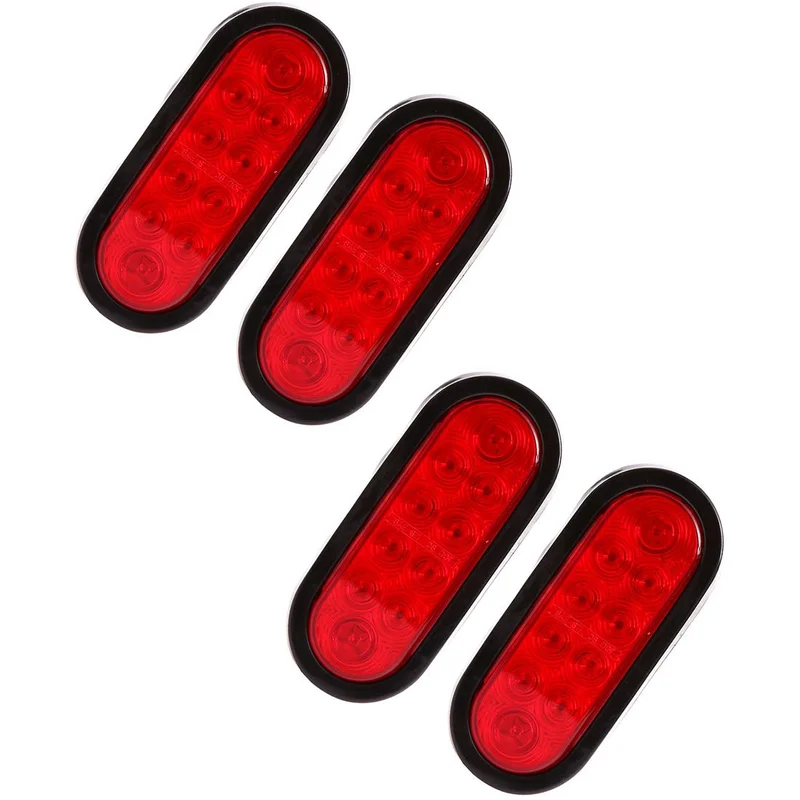 lightsdaddy692286