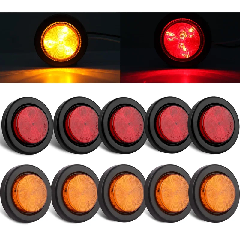 lightsdaddy692353
